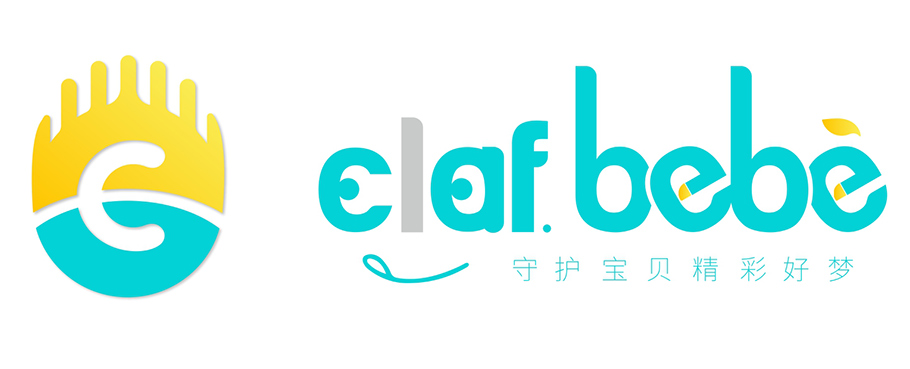 Hefei Craft Child Product Co., Ltd.: A Reliable Baby Walker Manufacturer Brand in China
