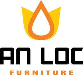 Top 10 Furniture Manufacturers in Vietnam