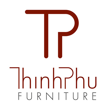 Top 10 Furniture Manufacturers in Vietnam