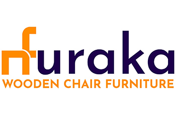 Top 10 Furniture Manufacturers in Vietnam