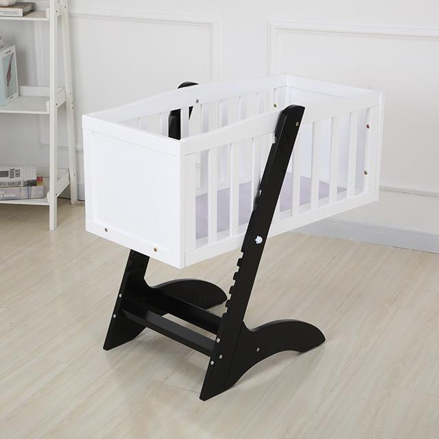 Adjustable Baby High Chair manufacturer