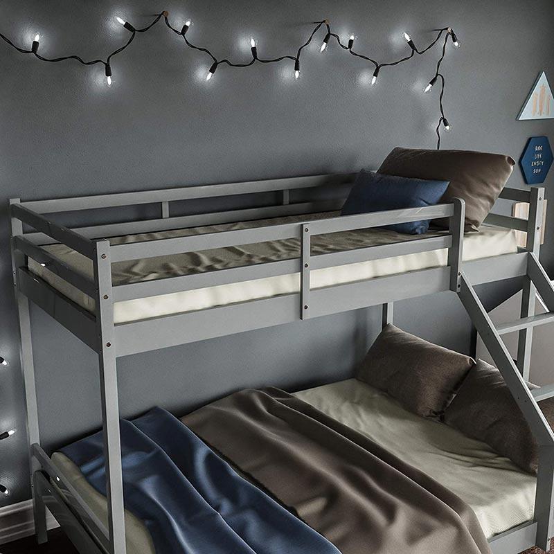 Bunk Bed for Kids