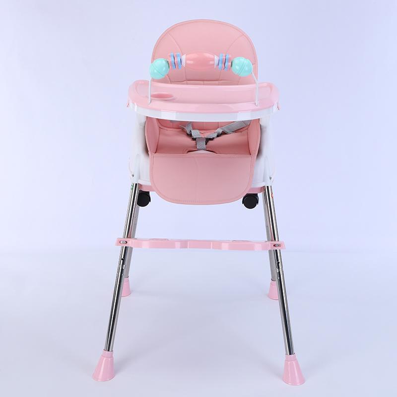 Portable Baby Highchair