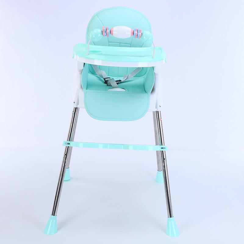 Highchair for Toddler